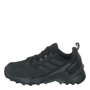 Eastrail 2.0 Hiking Shoes Core Black / Carbon / Grey Four