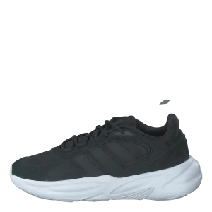 Ozelle Cloudfoam Shoes Core Black / Core Black / Grey Six