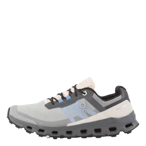 Cloudvista Alloy | Black