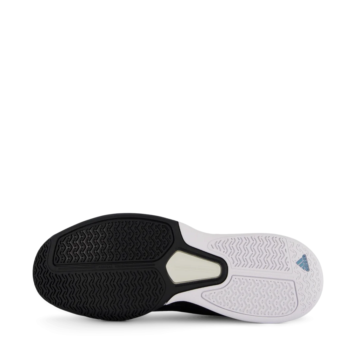 Courtflash Speed White - Bild 5