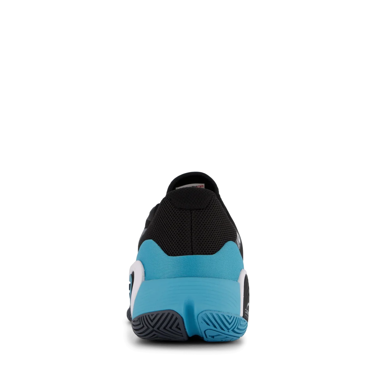 Hack Vibram 2023 Black - Bild 3