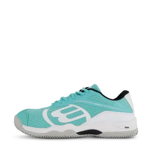 Beker W 2023 Turquoise