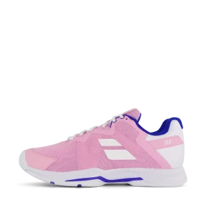 Sfx3 All Court Pink