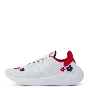 Puremotion 2.0 Shoes White