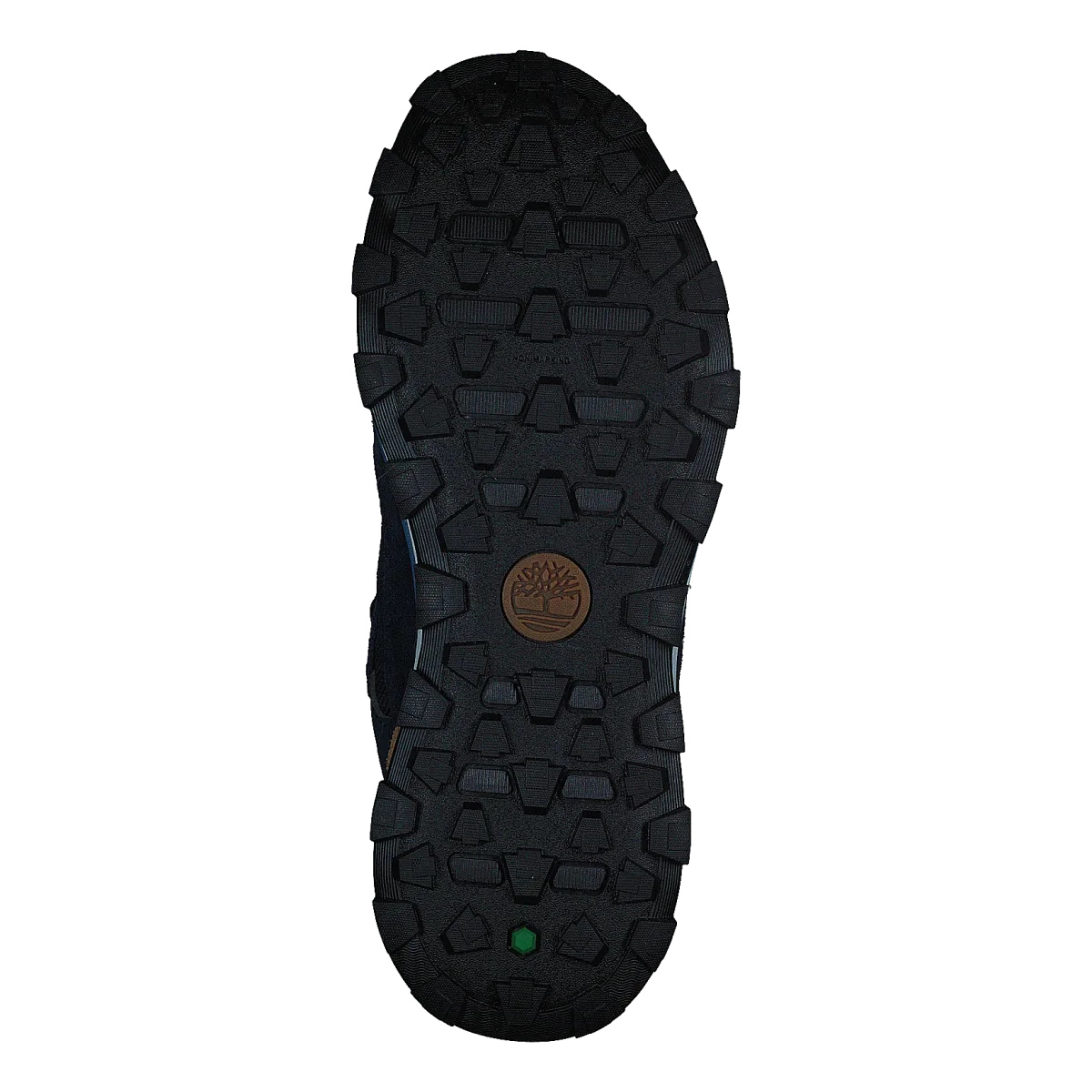 Trail Trekker Low Gtx Black Iris - Bild 8