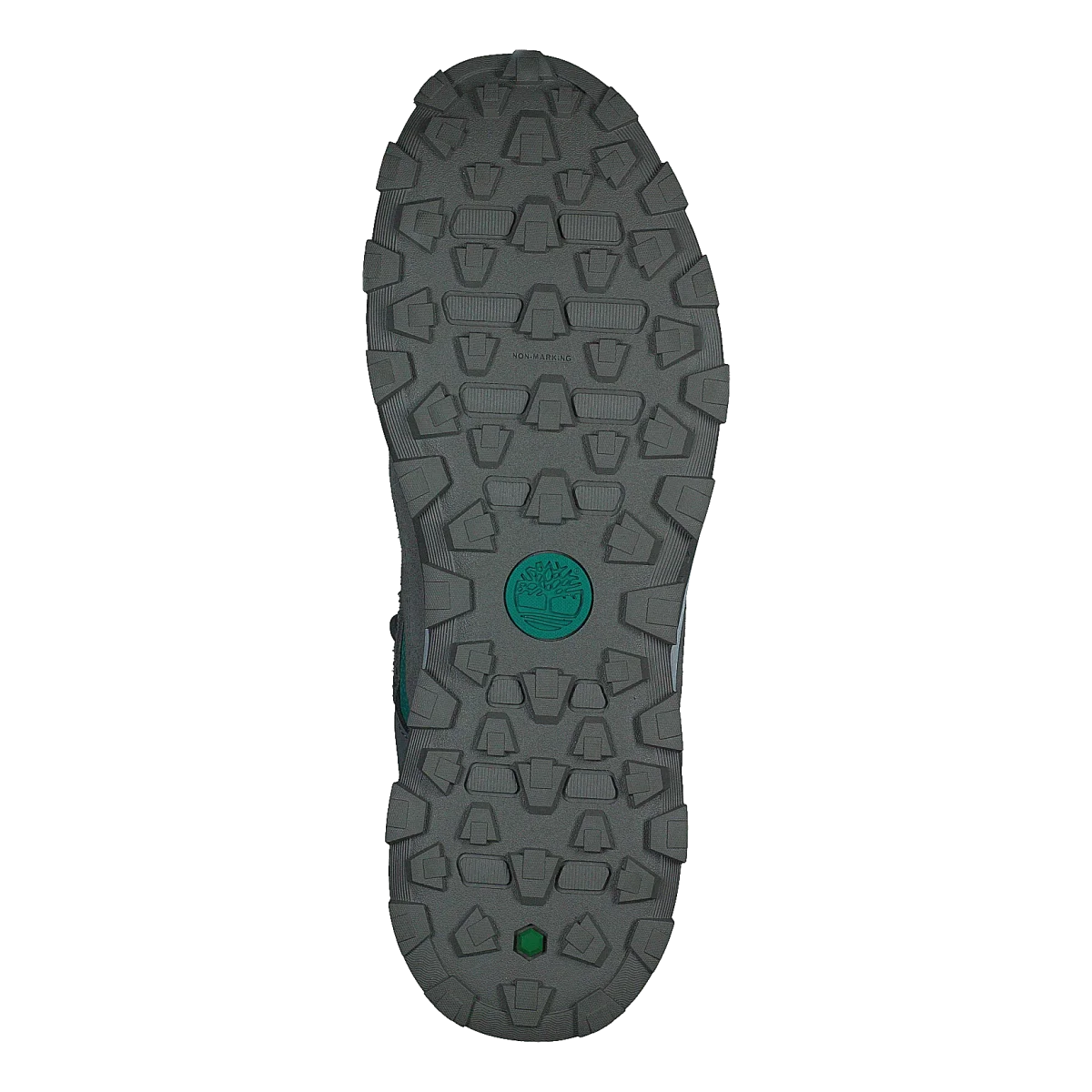 Trail Trekker Low Gtx Elephant Skin - Bild 8