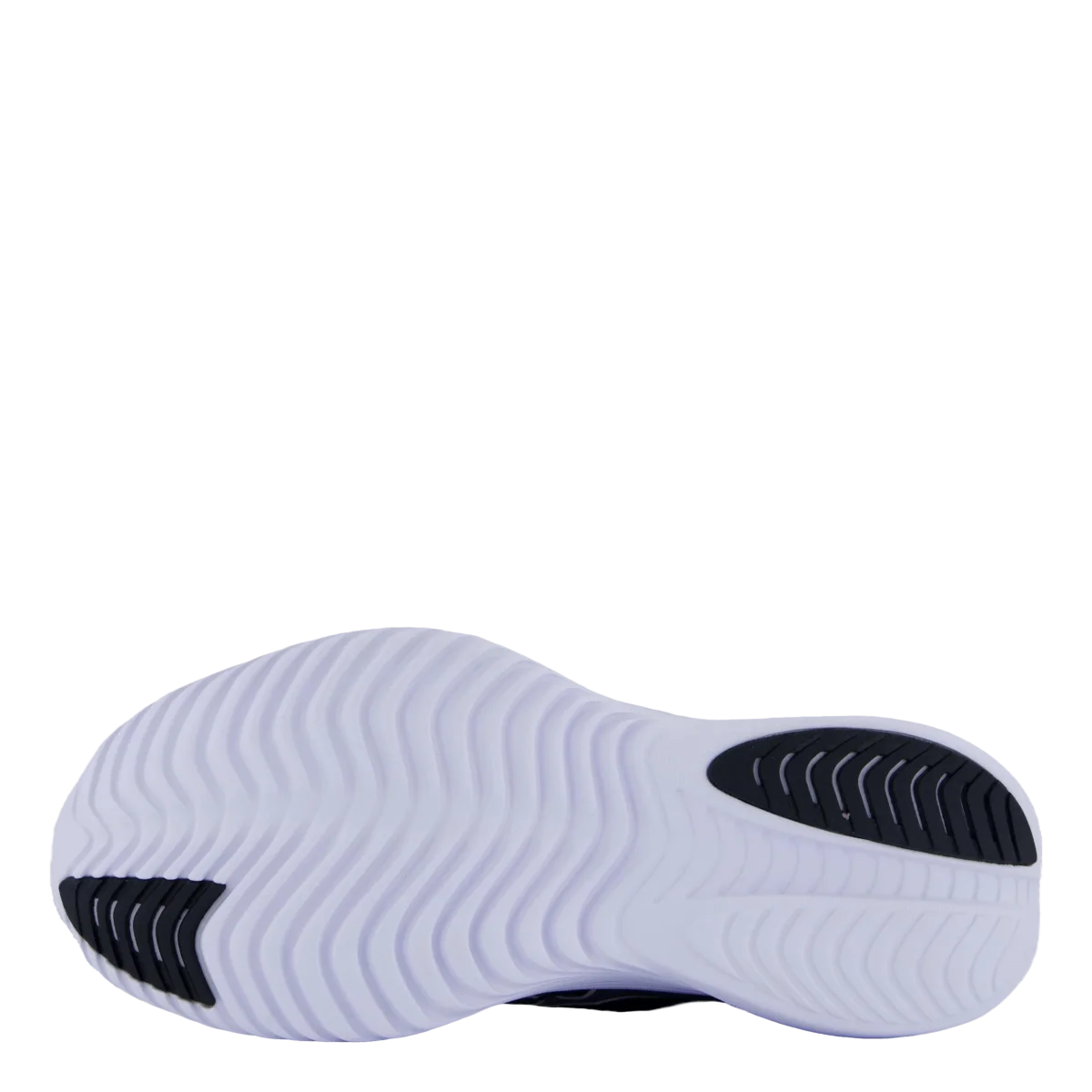 Kinvara 14 Black/white - Bild 5