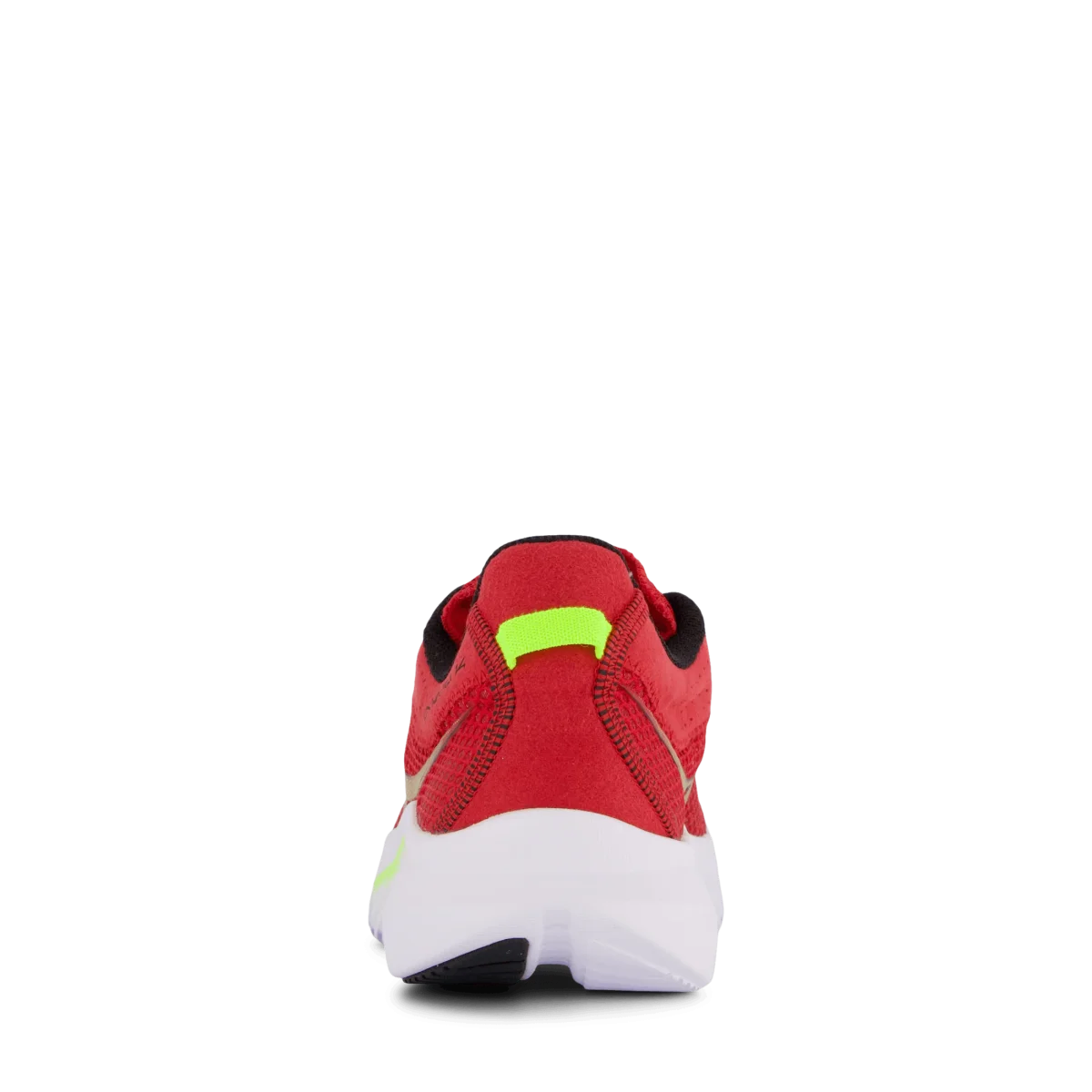 Kinvara 14 Red Poppy - Bild 3