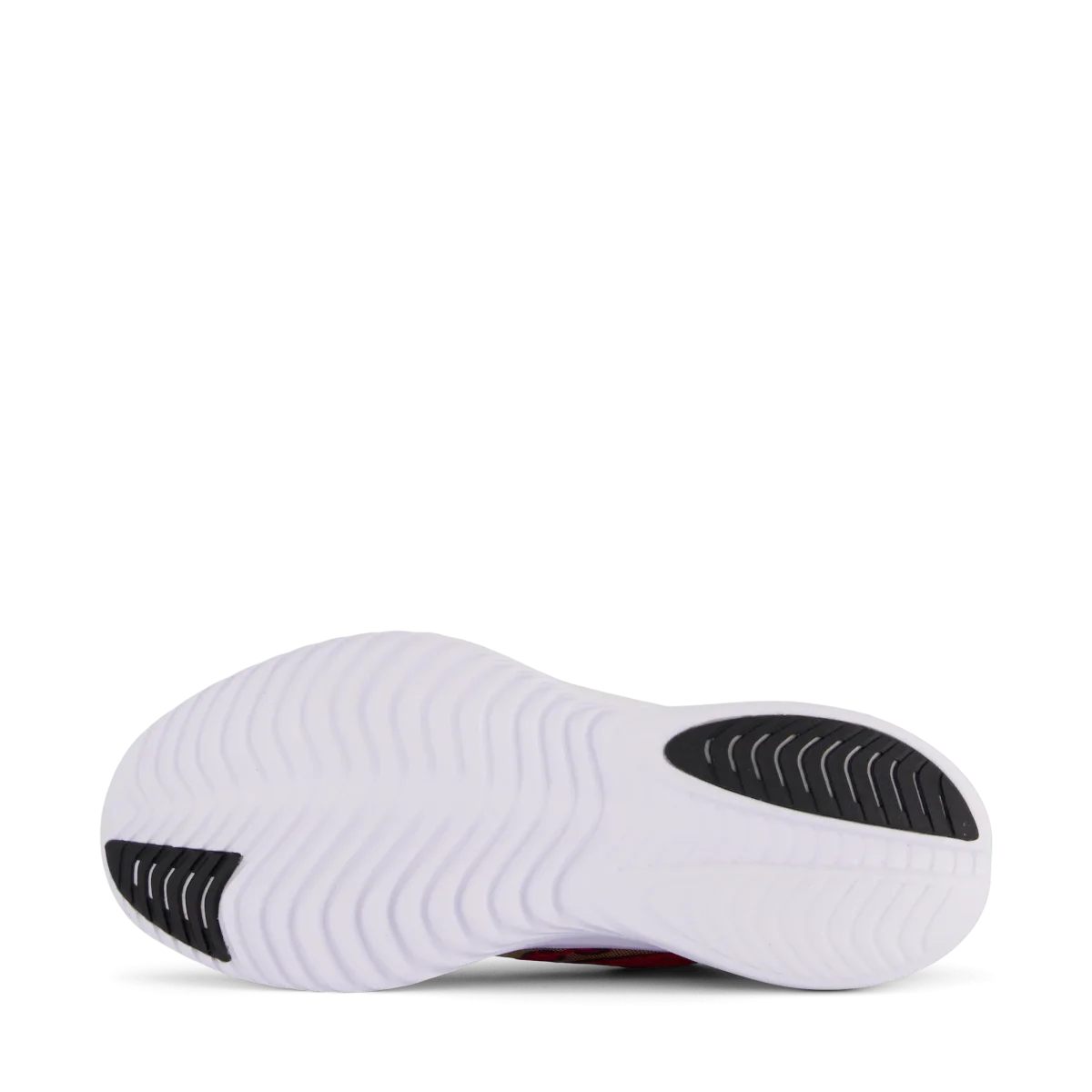 Kinvara 14 Red Poppy - Bild 5