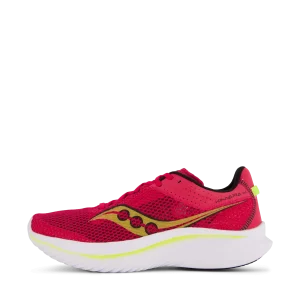 Kinvara 14 Red Rose