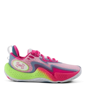 UA Spawn 5 Unisex