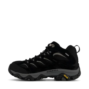 Moab 3 Mid Gtx Black