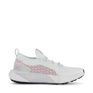 Ua W Hovr Phantom 3 Se White