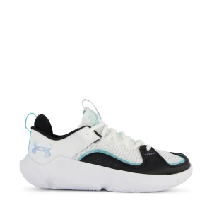 Ua Flow Futr X 3 Sos White