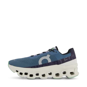 Cloudmonster Dust Vapor