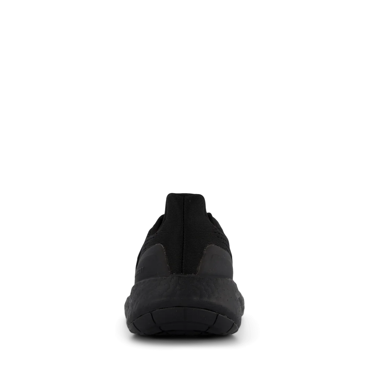 Pureboost 23 Shoes Core Black / Carbon / Core Black - Bild 3