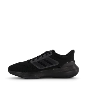 Ultrabounce Shoes Core Black / Core Black / Carbon