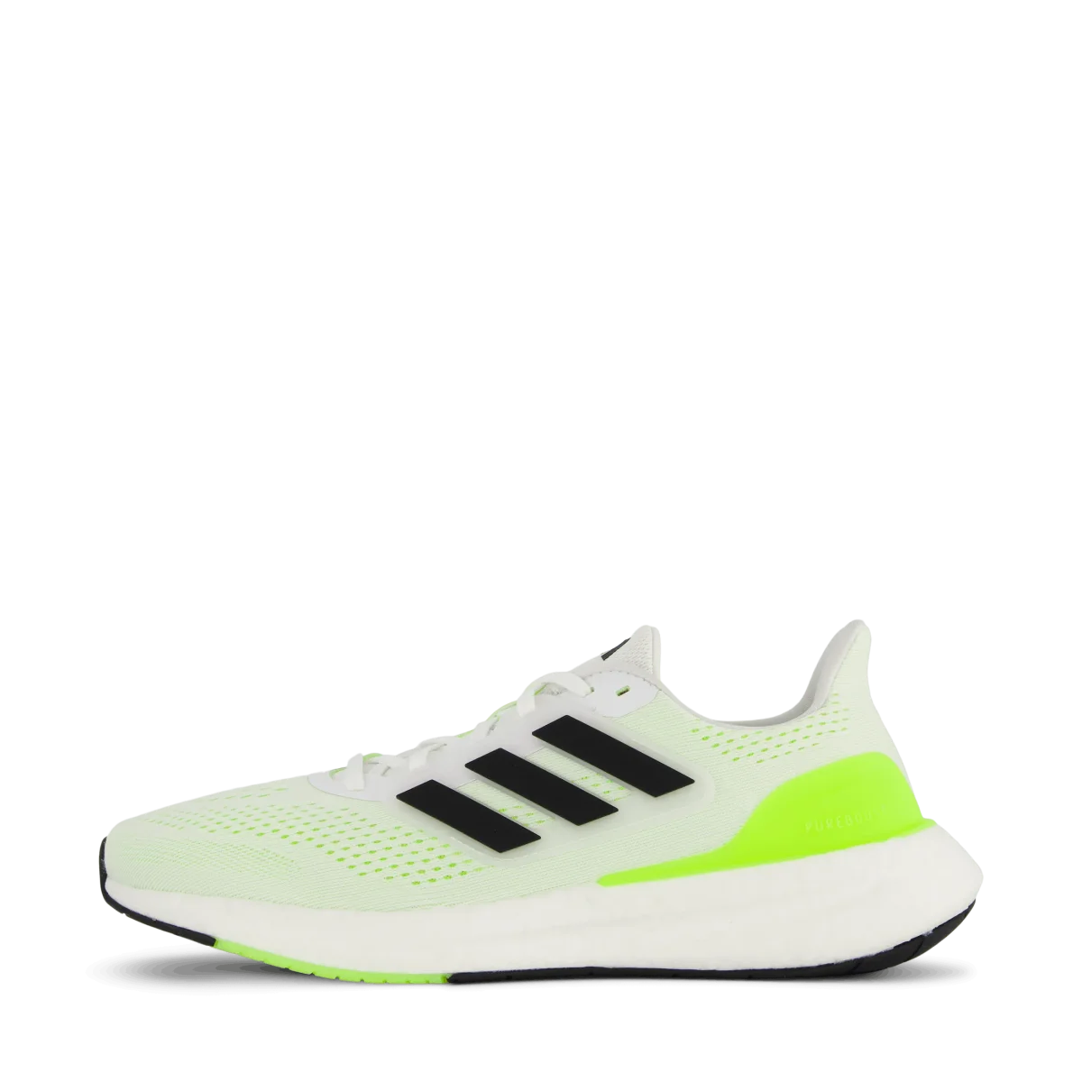 Pureboost 23 Shoes Ftwr White - Bild 2