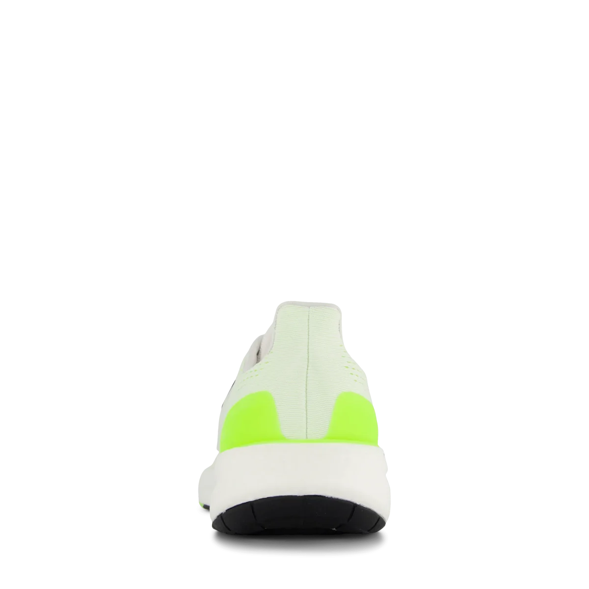 Pureboost 23 Shoes Ftwr White - Bild 3
