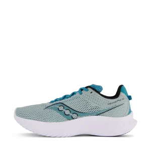 Kinvara 14 Glacier/ink