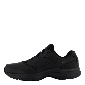 Integrity Walker 3 Wide Black