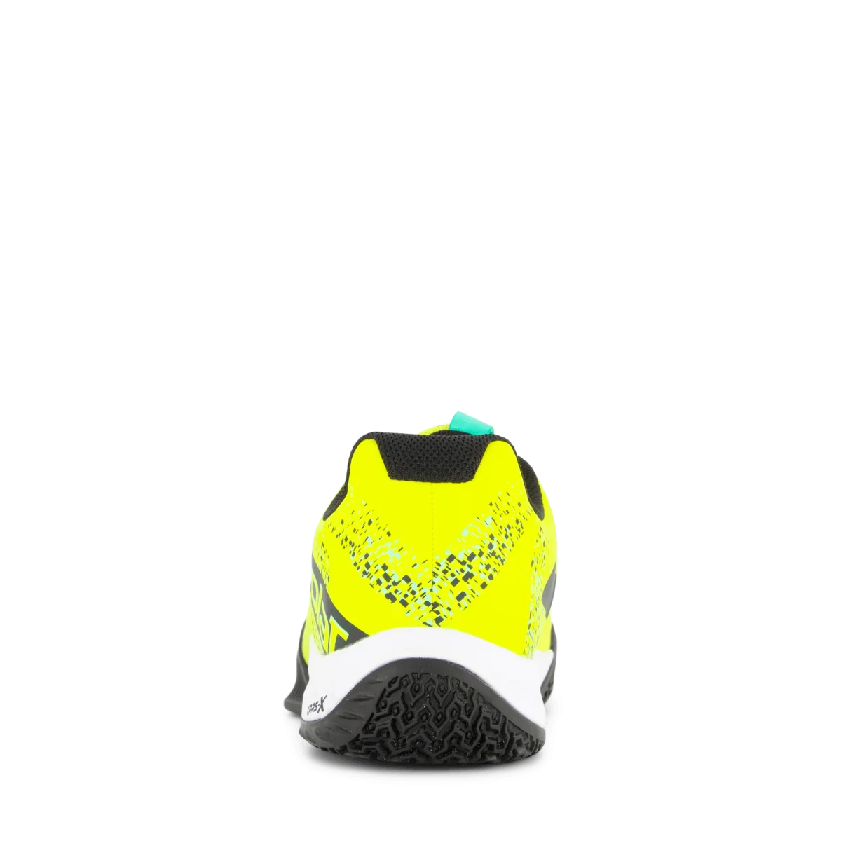 Movea Men Yellow/blue - Bild 3