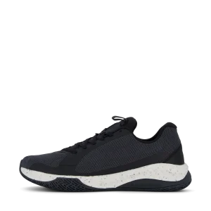 Comfort Pro 23i Anthracite