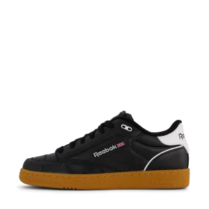 Club C Bulc Blk/ftwrwht/rubber G