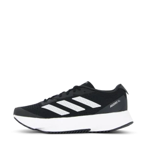 ADIZERO SL W Core Black / Cloud White / Carbon