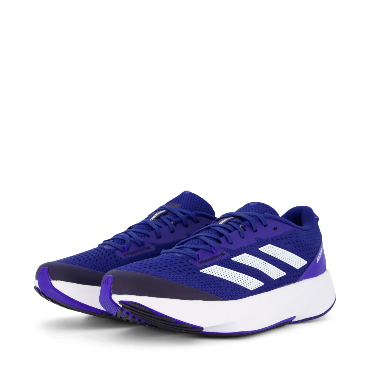 ADIZERO SL Victory Blue / Cloud White / Lucid Blue - Bild 3
