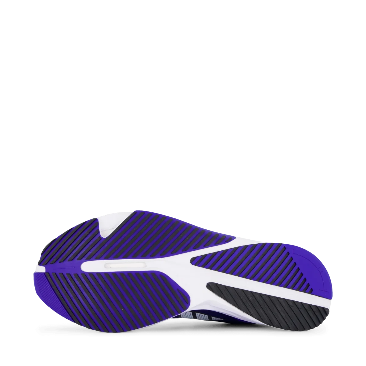 ADIZERO SL Victory Blue / Cloud White / Lucid Blue - Bild 5