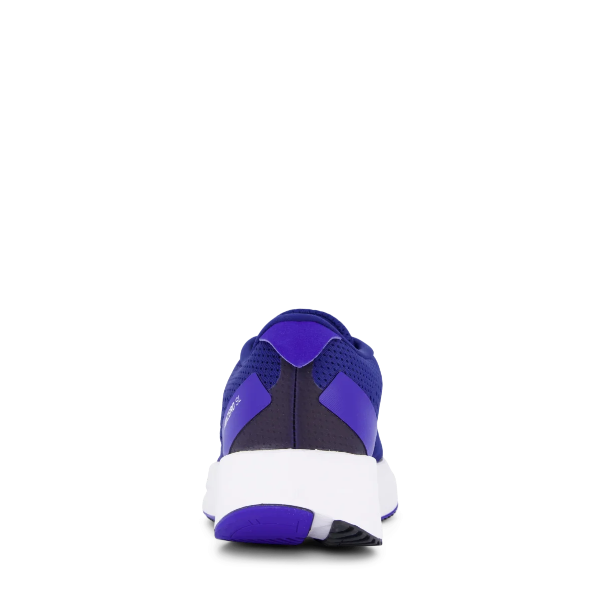 ADIZERO SL Victory Blue / Cloud White / Lucid Blue - Bild 6