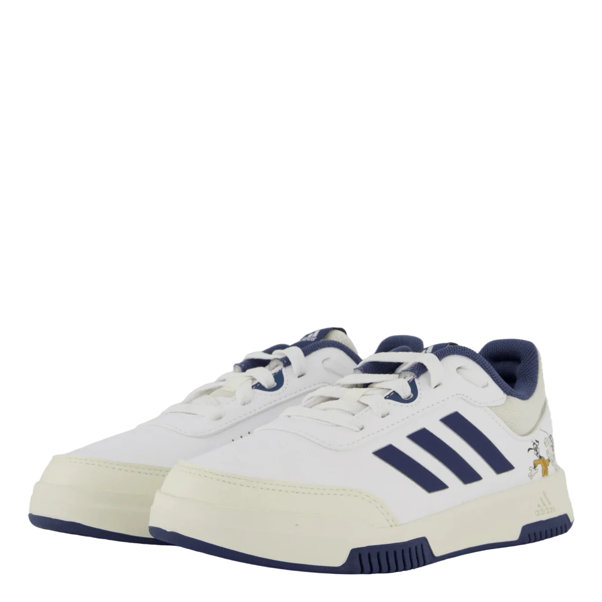 Tensaur Sport Mickey K White - Bild 3