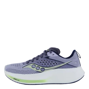 Ride 17 Iris/navy
