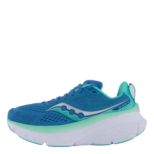 Guide 17 Breeze/mint