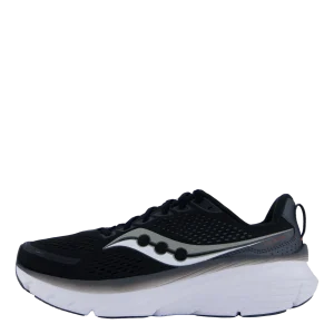 Guide 17 Black/shadow