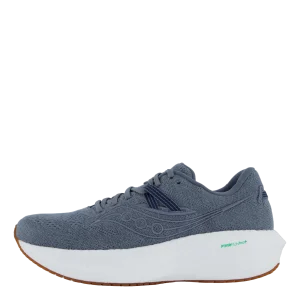 Triumph Rfg Navy