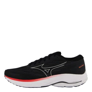 Wave Ultima 15 Black/oyster Mushroom/turbulen
