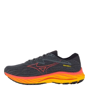 Wave Rider 27 Turbulence/cayenne/citrus