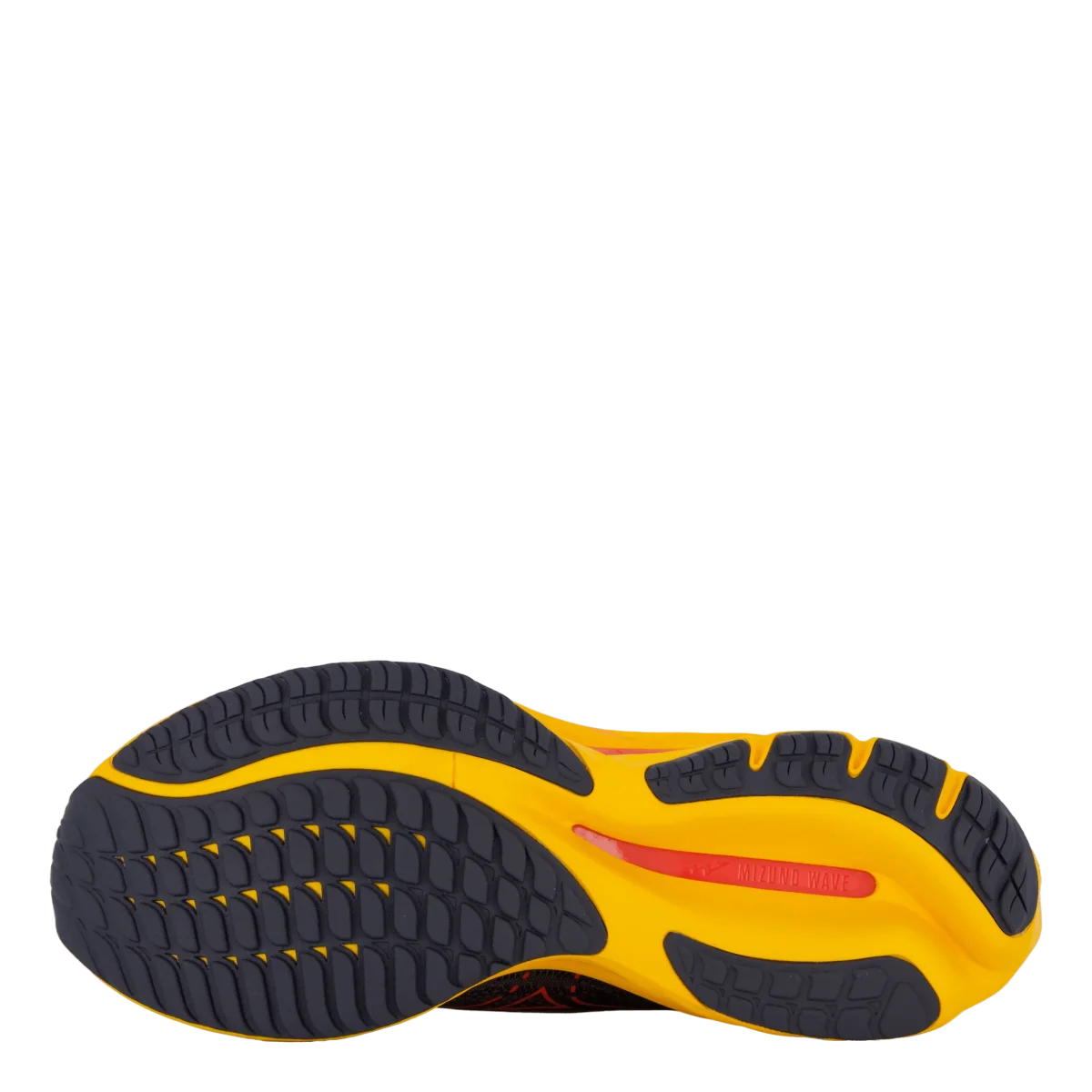 Wave Rider 27 Turbulence/cayenne/citrus - Bild 5