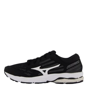Wave Stream 2 Black/white/nimbus Cloud