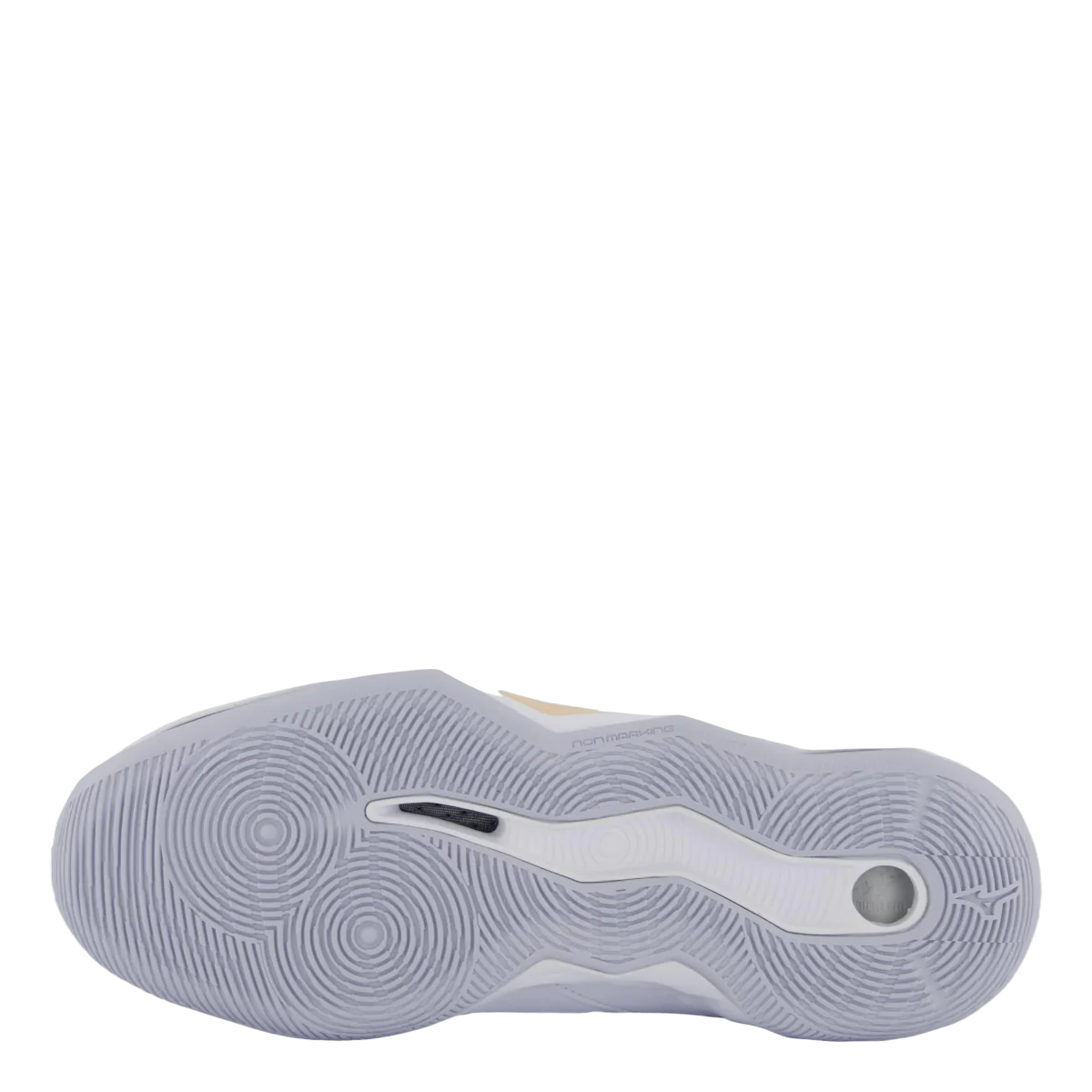 Wave Dimension W White/peach Parfait/halogen Bl - Bild 5