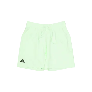 2n1 Shorts Pro Green