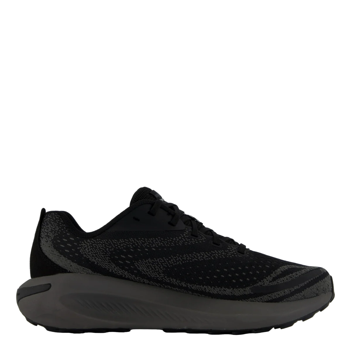 Morphlite Black/asphalt - Bild 4