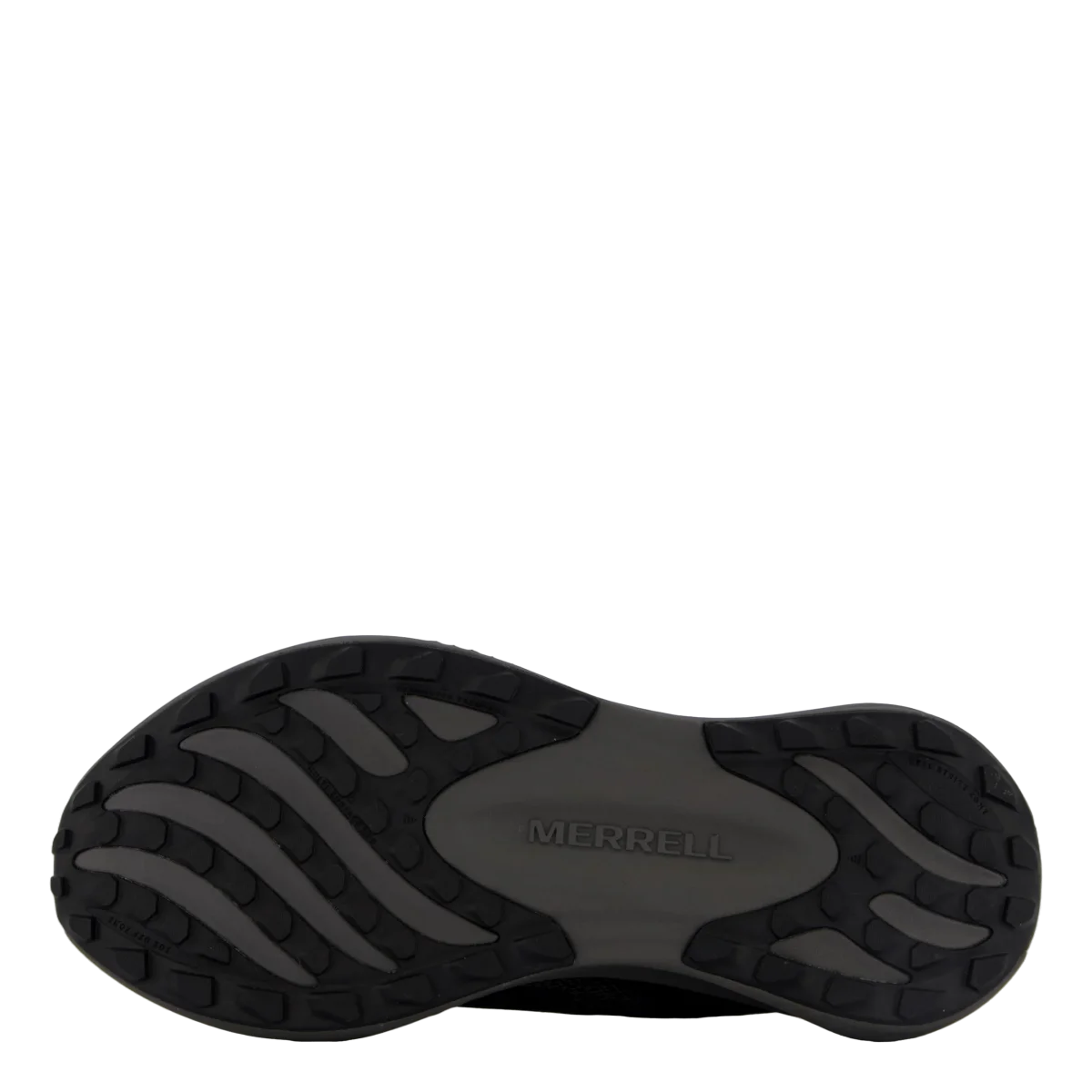 Morphlite Black/asphalt - Bild 5
