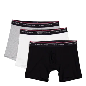 3p Boxer Brief