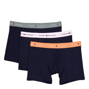 3p Boxer Brief