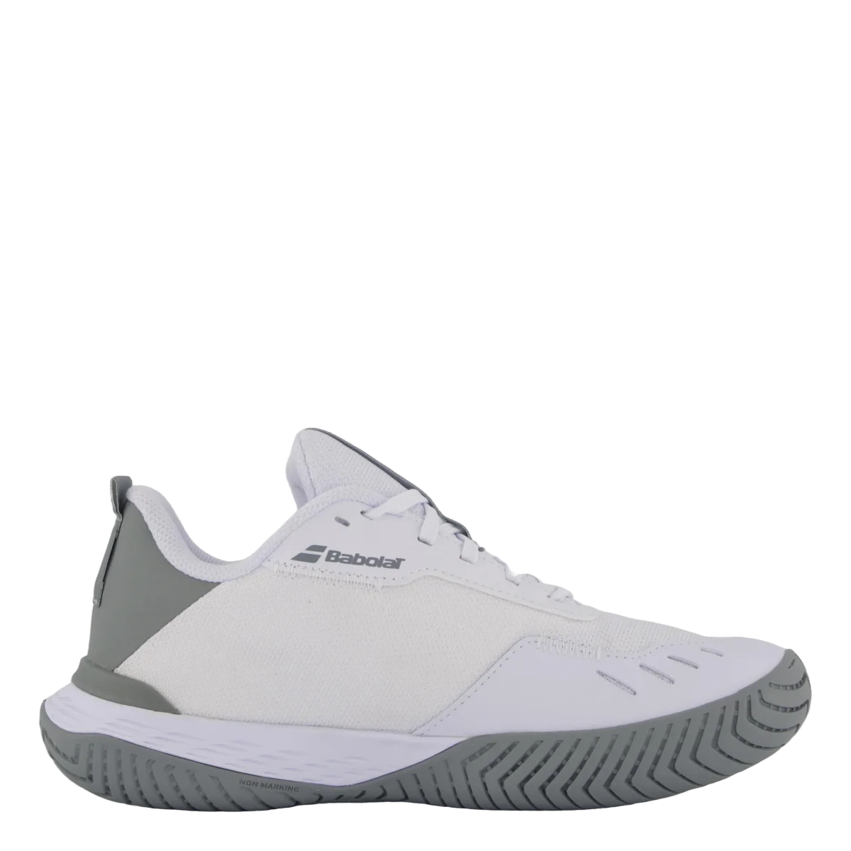 Sfx Evo White - Bild 4