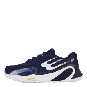 Hack Vibram Ltd 24v Navy Blue