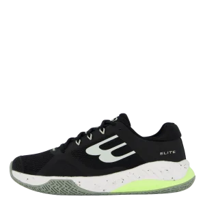 Elite 24v Black